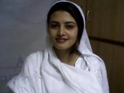 Pakistani dating website