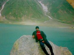 Pakistani dating website