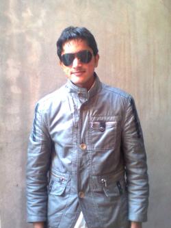 Pakistani dating website