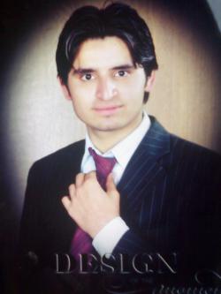 Pakistani dating website
