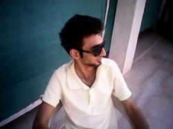 Pakistani dating website