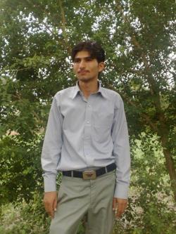 Pakistani dating website
