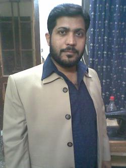 Pakistani dating website