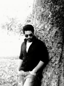 Pakistani dating website