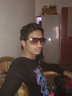 Pakistani dating website