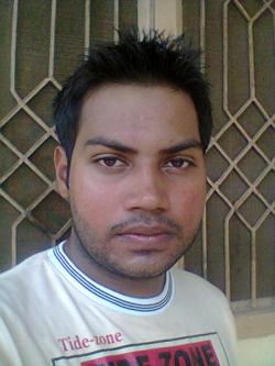 Pakistani dating website
