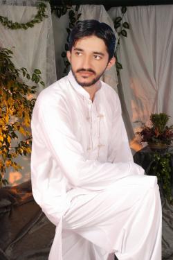 Pakistani dating website
