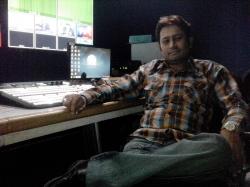 Pakistani dating website