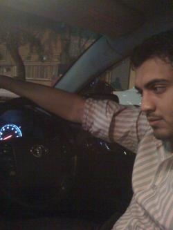 Pakistani dating website
