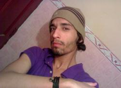 Pakistani dating website