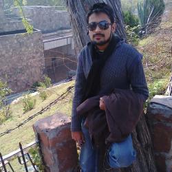 Pakistani dating website