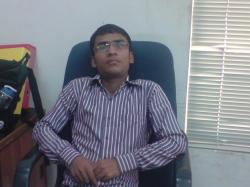 Pakistani dating website