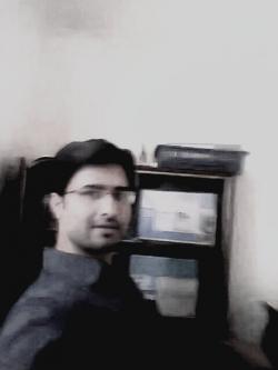 Pakistani dating website