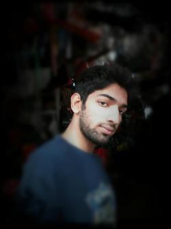 Pakistani dating website