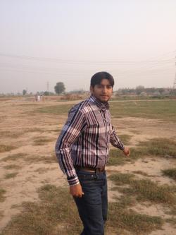 Pakistani dating website