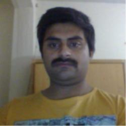 Pakistani dating website