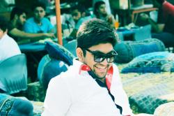 Pakistani dating website