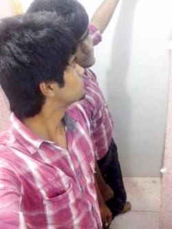 Pakistani dating website
