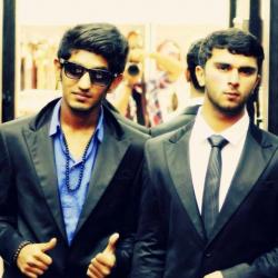 Pakistani dating website