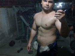 Pakistani dating website