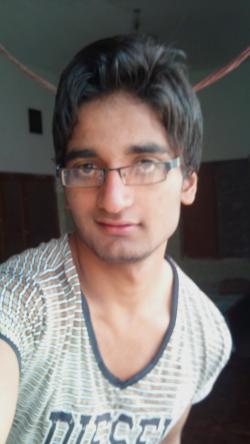 Pakistani dating website
