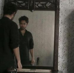 Pakistani dating website