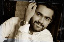 Pakistani dating website