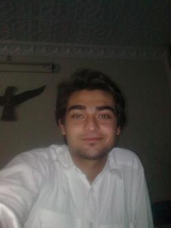 Pakistani dating website