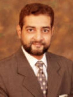 Pakistani dating website