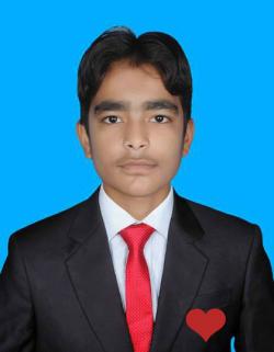 Pakistani dating website