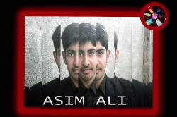 Pakistani dating website