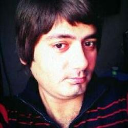 Pakistani dating website