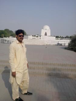 Pakistani dating website