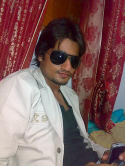 Pakistani dating website