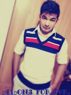 Pakistani dating website