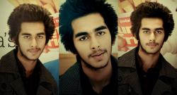 Pakistani dating website