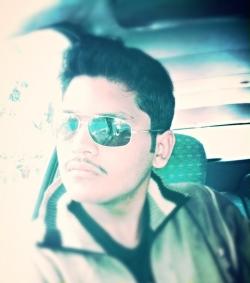 Pakistani dating website
