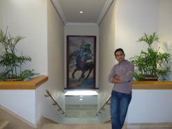 Pakistani dating website