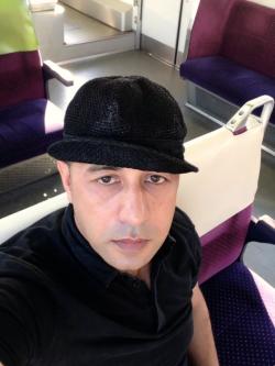 Pakistani dating website
