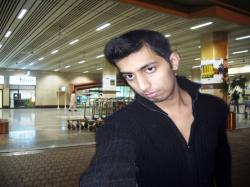 Pakistani dating website
