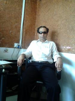 Pakistani dating website