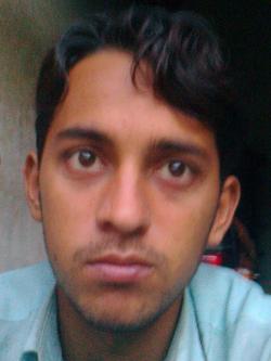 Pakistani dating website