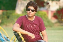 Pakistani dating website