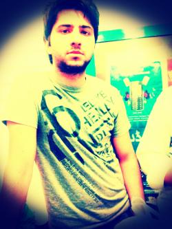 Pakistani dating website
