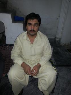 Pakistani dating website