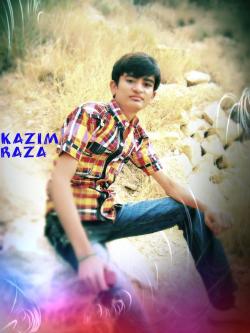Pakistani dating website