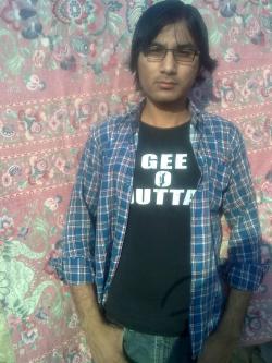 sexy hot girl pictures in Lahore