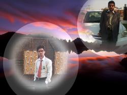 Pakistani dating website