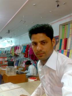 Pakistani dating website