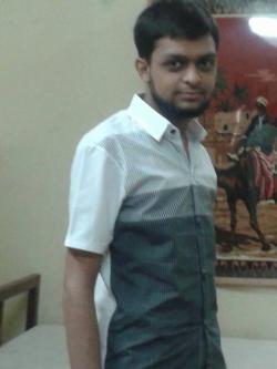 Pakistani dating website